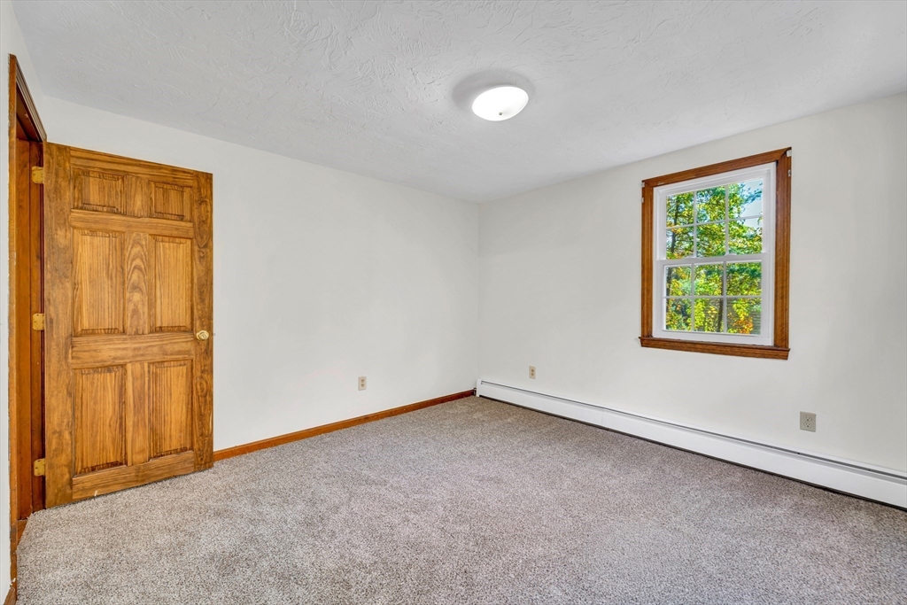19 James Road Sterling, MA 01564 - Photo 25 of 42 Gallery Image 25