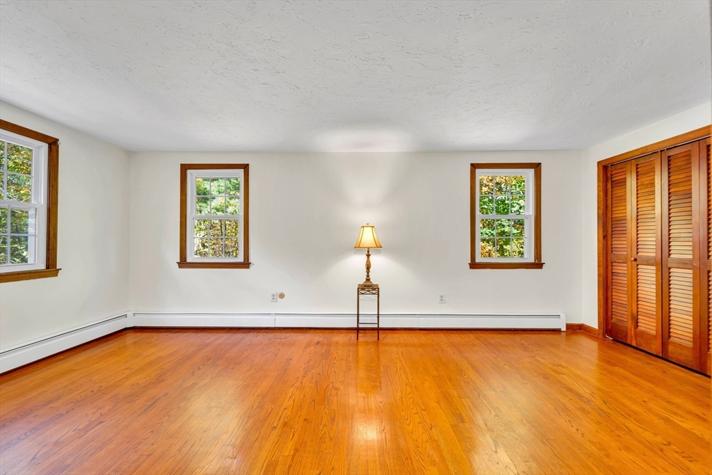 19 James Road Sterling, MA 01564 - Photo 26 of 42 Gallery Image 26