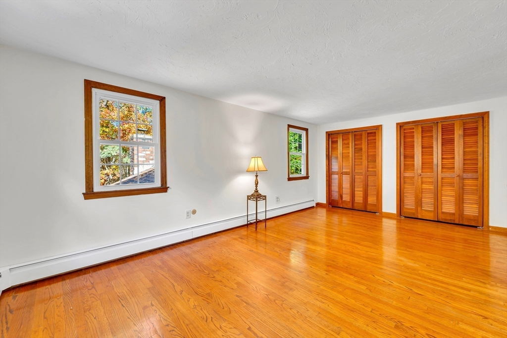 19 James Road Sterling, MA 01564 - Photo 27 of 42 Gallery Image 27