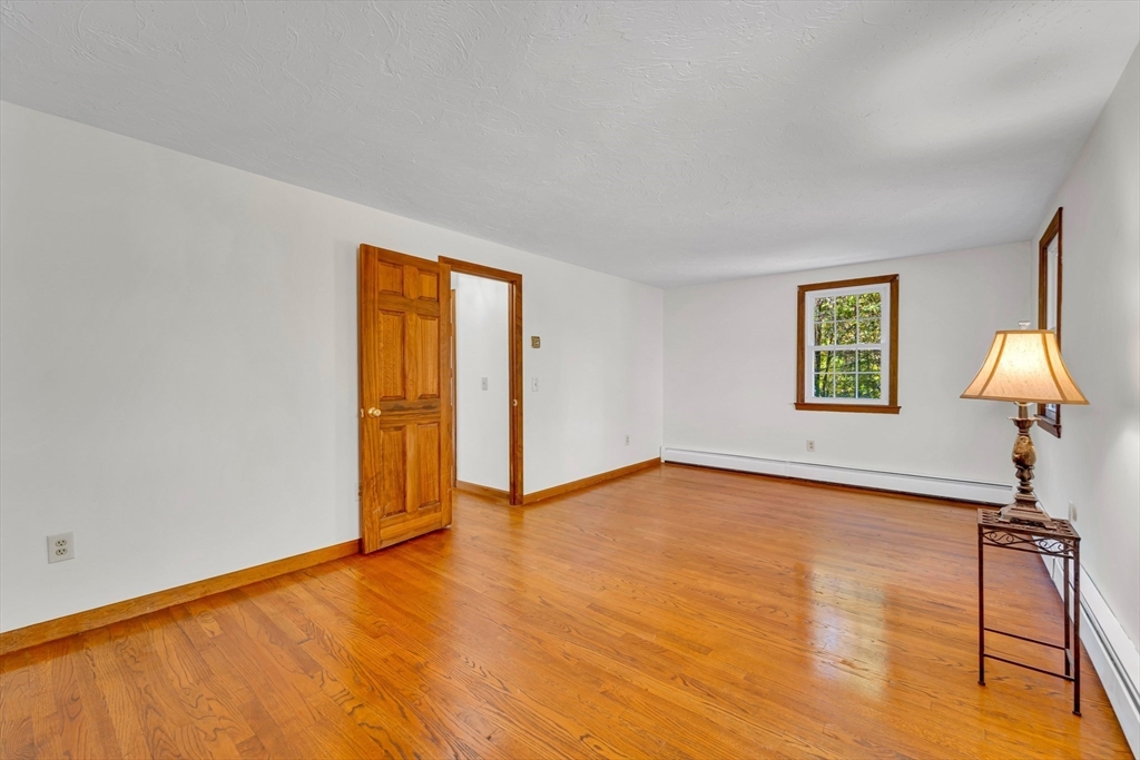 19 James Road Sterling, MA 01564 - Photo 29 of 42 Gallery Image 29