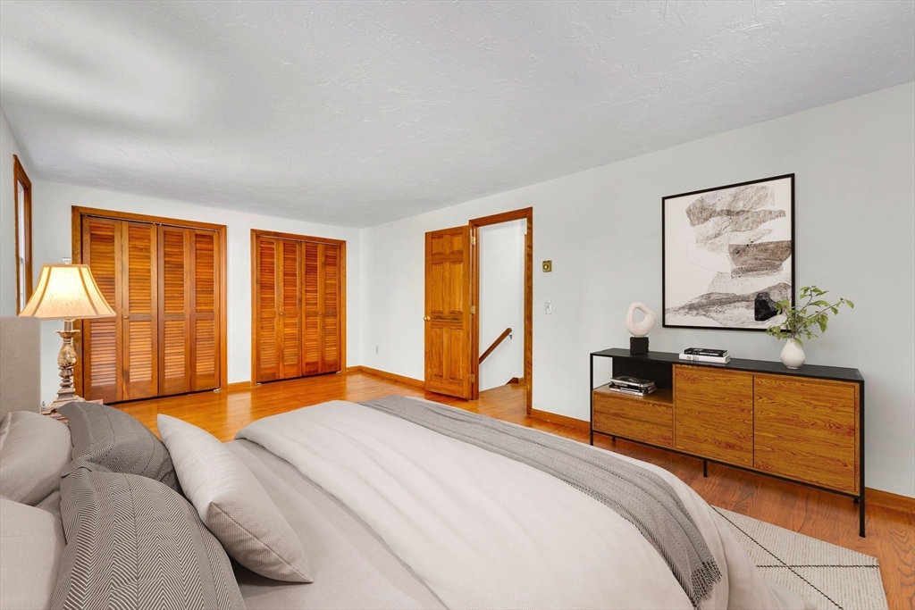 19 James Road Sterling, MA 01564 - Photo 30 of 42 Gallery Image 30