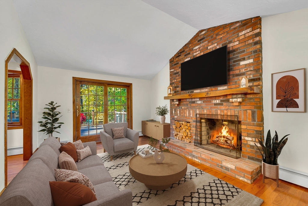 19 James Road Sterling, MA 01564 - Photo 3 of 42 Gallery Image 3