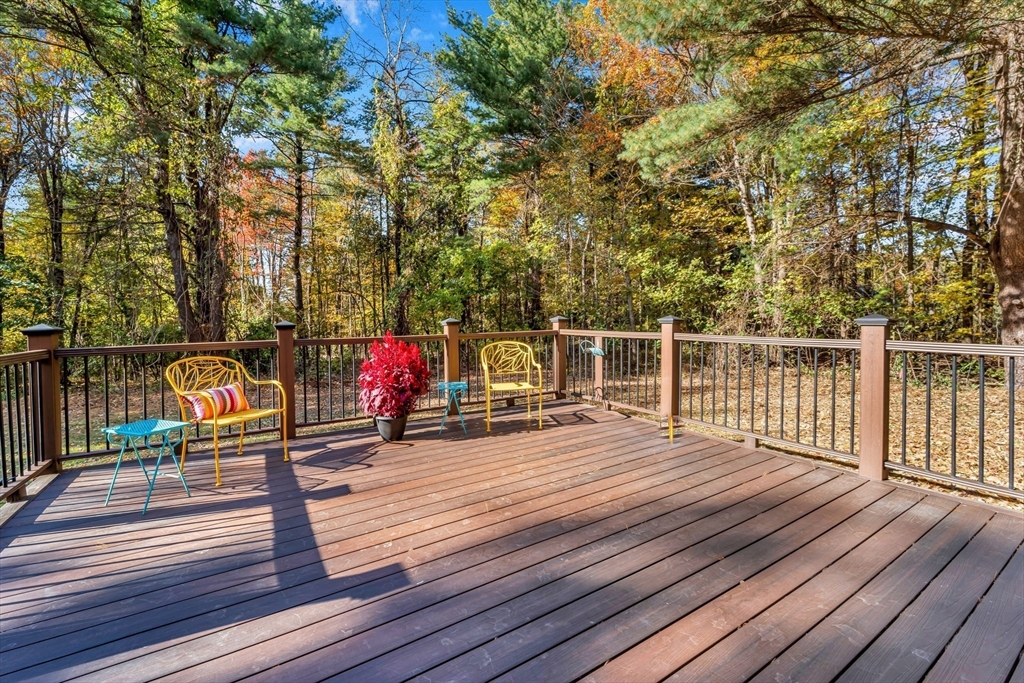 19 James Road Sterling, MA 01564 - Photo 31 of 42 Gallery Image 31