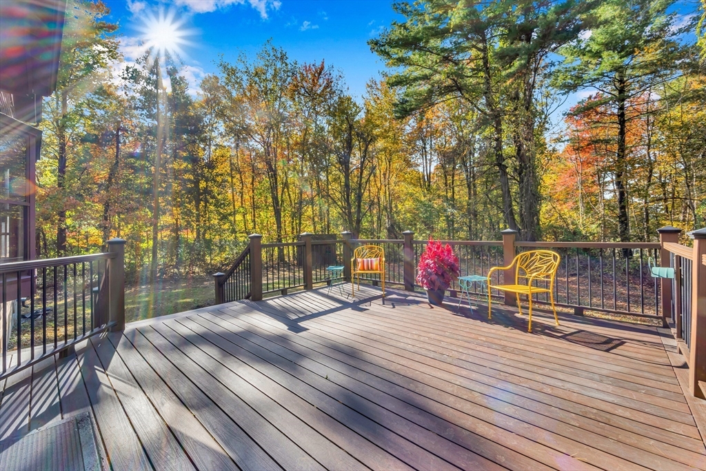 19 James Road Sterling, MA 01564 - Photo 32 of 42 Gallery Image 32