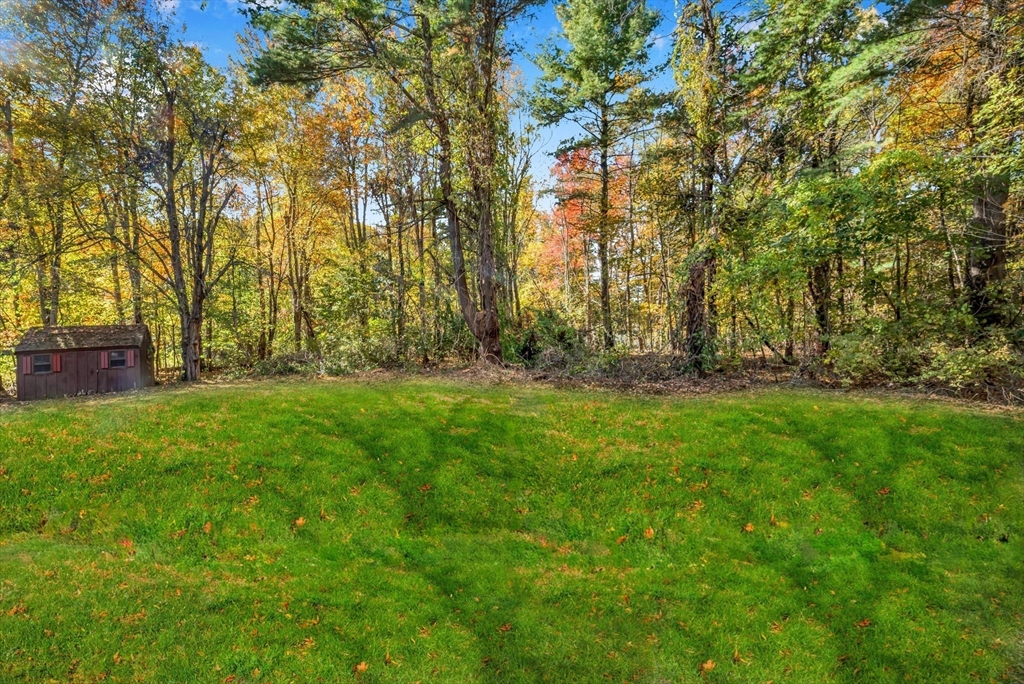 19 James Road Sterling, MA 01564 - Photo 36 of 42 Gallery Image 36