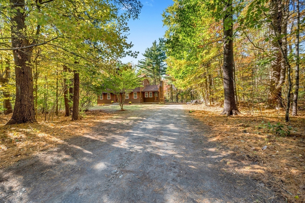19 James Road Sterling, MA 01564 - Photo 39 of 42 Gallery Image 39