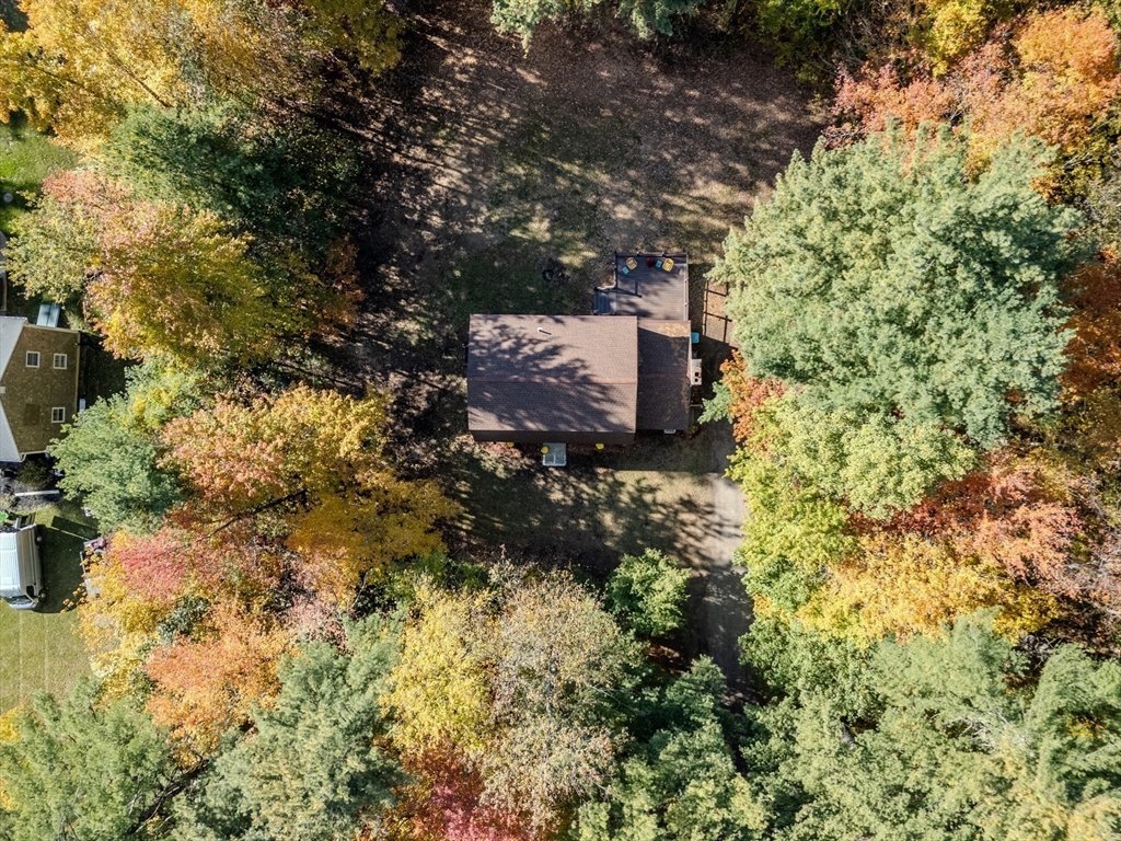 19 James Road Sterling, MA 01564 - Photo 40 of 42 Gallery Image 40