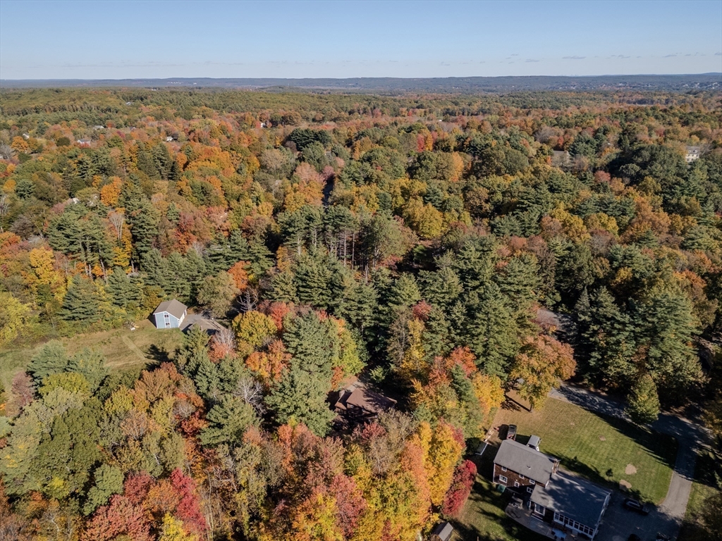 19 James Road Sterling, MA 01564 - Photo 41 of 42 Gallery Image 41