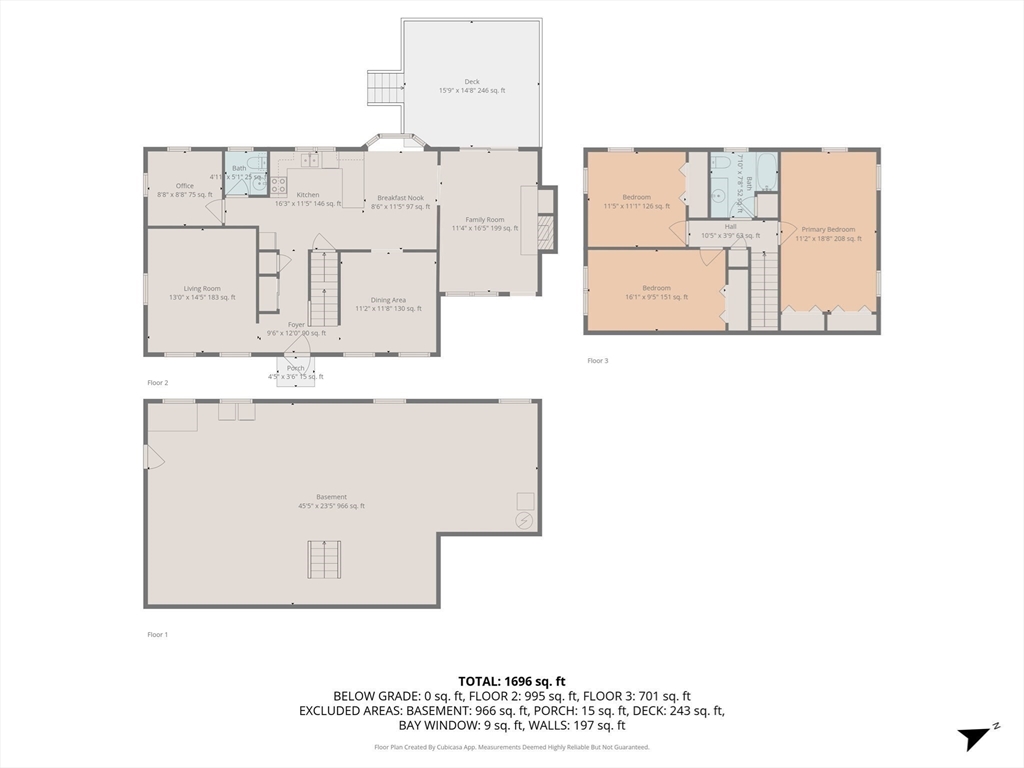 19 James Road Sterling, MA 01564 - Photo 42 of 42 Gallery Image 42