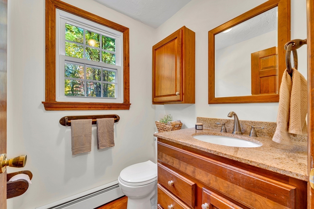 19 James Road Sterling, MA 01564 - Photo 10 of 42 Gallery Image 10