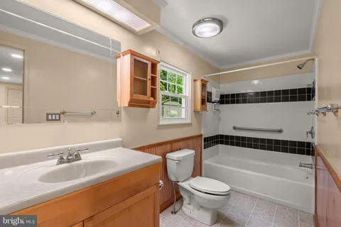 $335,000 | 925 Jones Drive, Ruther Glen, VA 22546