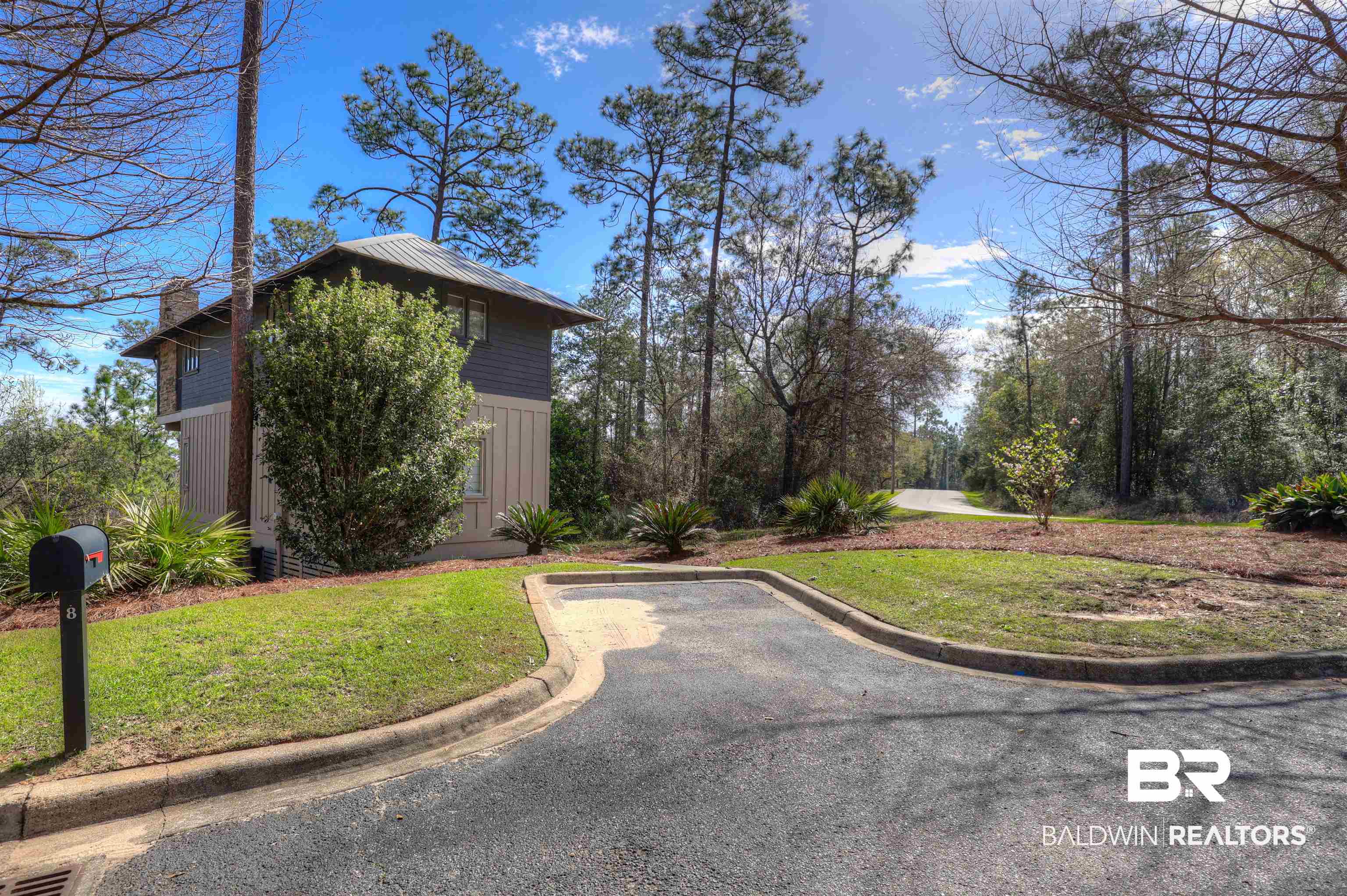 33760 Steelwood Ridge Road, Unit 8 Loxley, AL 36551 - Photo 19 of 20