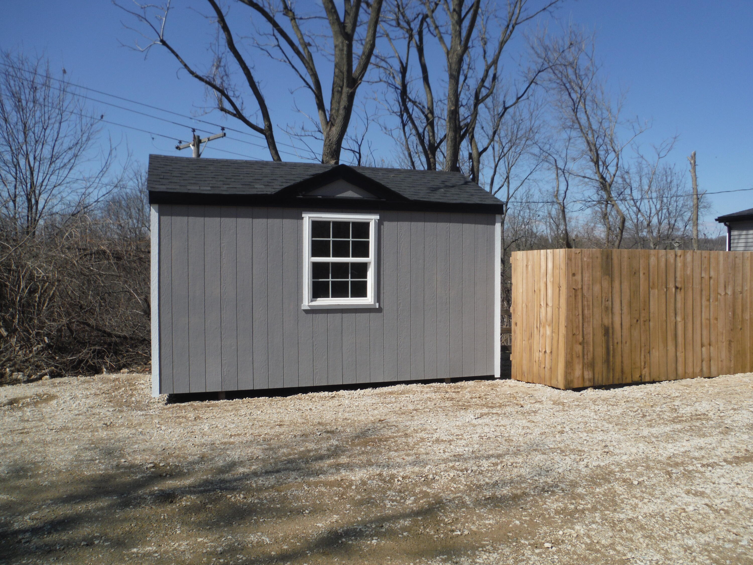 719 Old Mill Road Springfield, OH 45502 - Photo 42 of 46