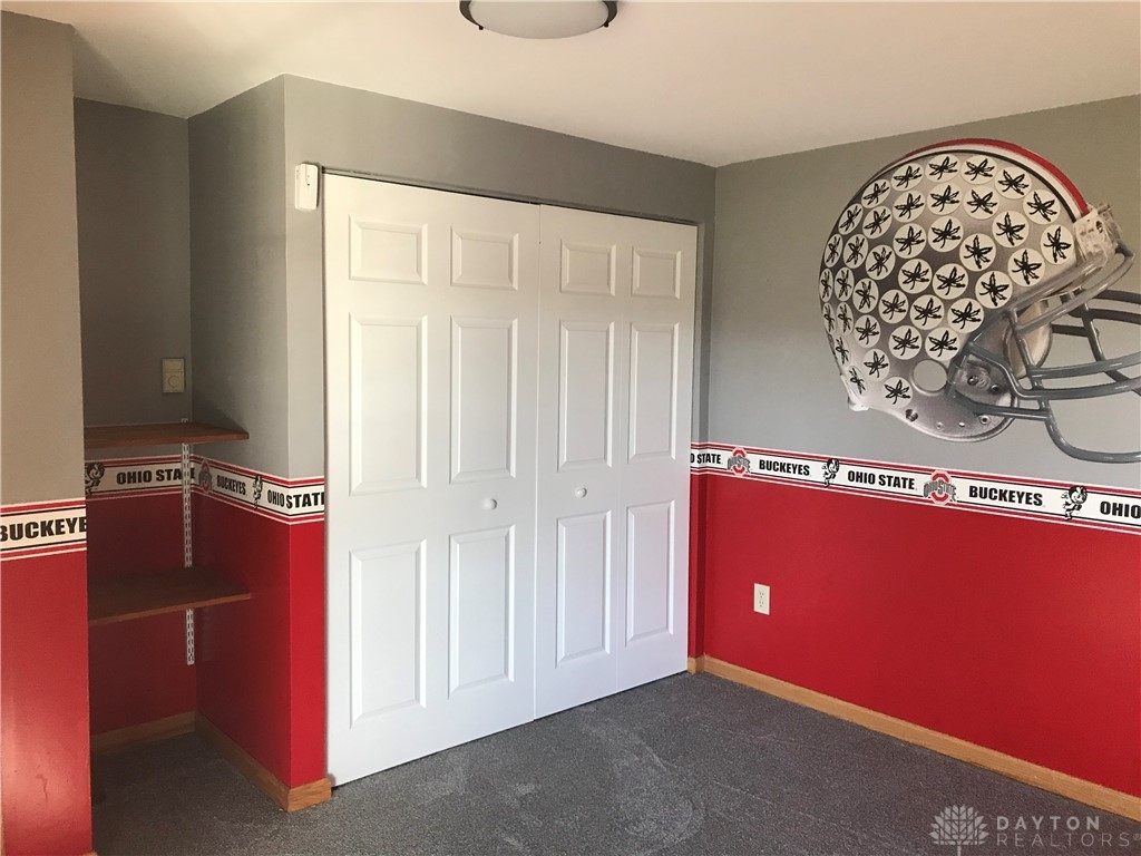 10100 Pansing Road Englewood, OH 45322 - Photo 19 of 41 Gallery Image 19