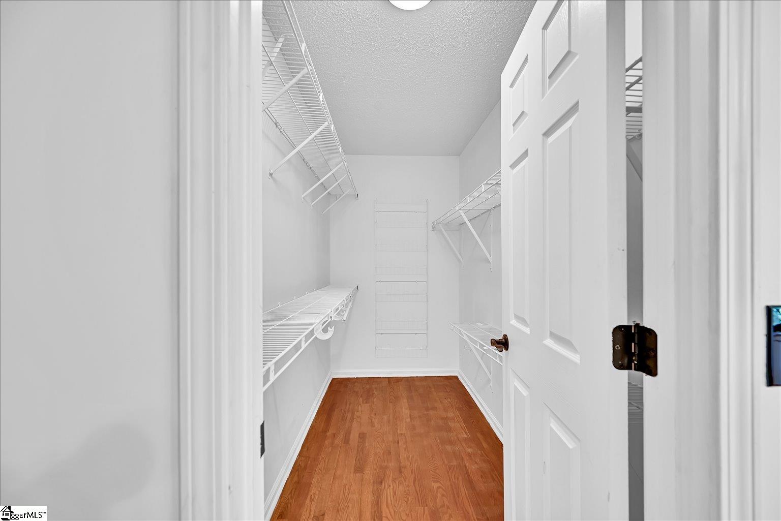 6 West Fairgate Court Simpsonville, SC 29680 - Photo 13 of 38