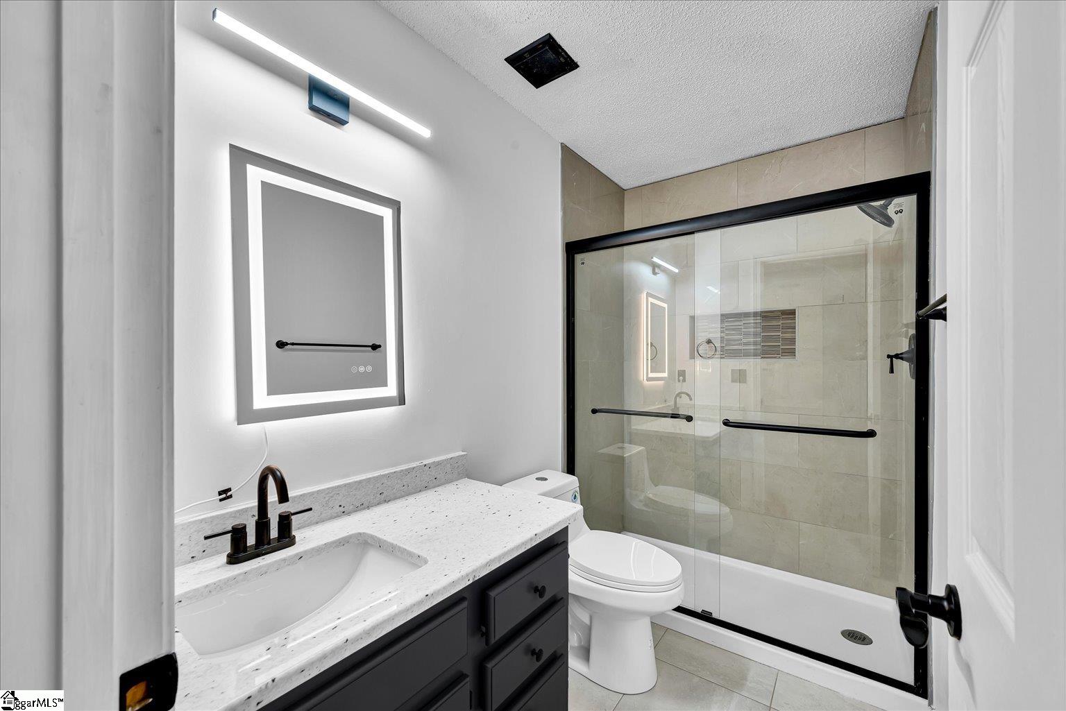 6 West Fairgate Court Simpsonville, SC 29680 - Photo 14 of 38