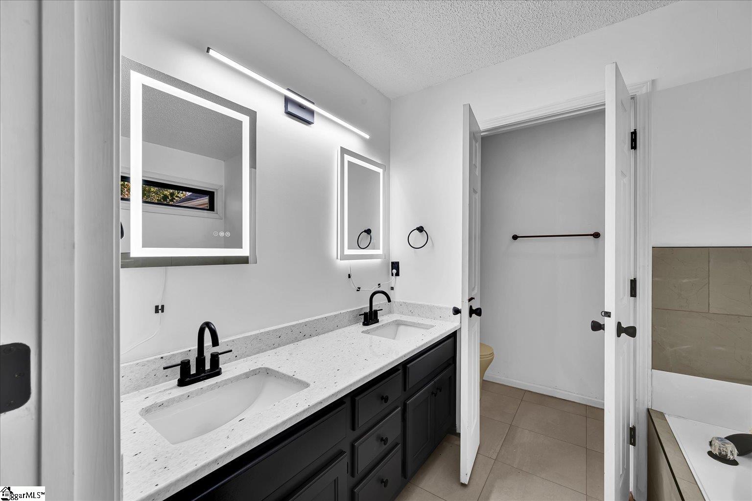 6 West Fairgate Court Simpsonville, SC 29680 - Photo 15 of 38