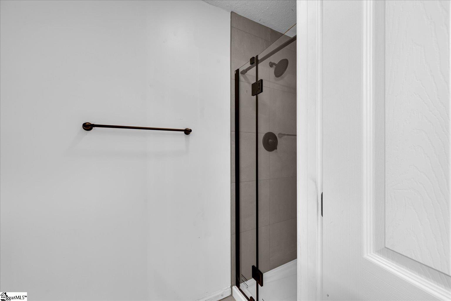 6 West Fairgate Court Simpsonville, SC 29680 - Photo 17 of 38