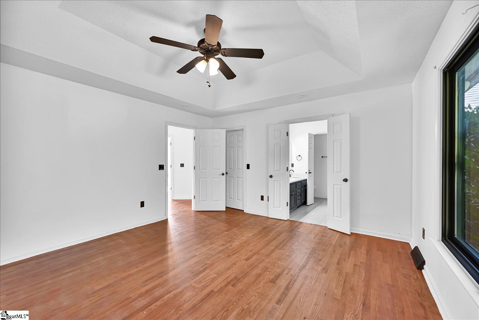 6 West Fairgate Court Simpsonville, SC 29680 - Photo 17 of 38