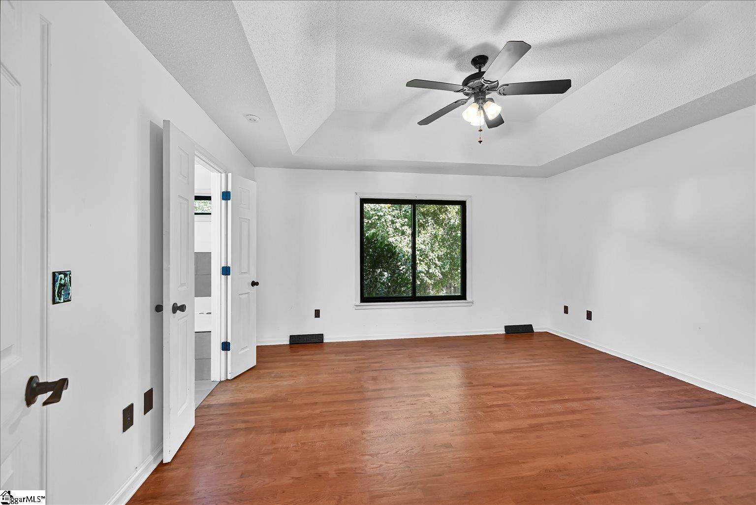 6 West Fairgate Court Simpsonville, SC 29680 - Photo 18 of 38