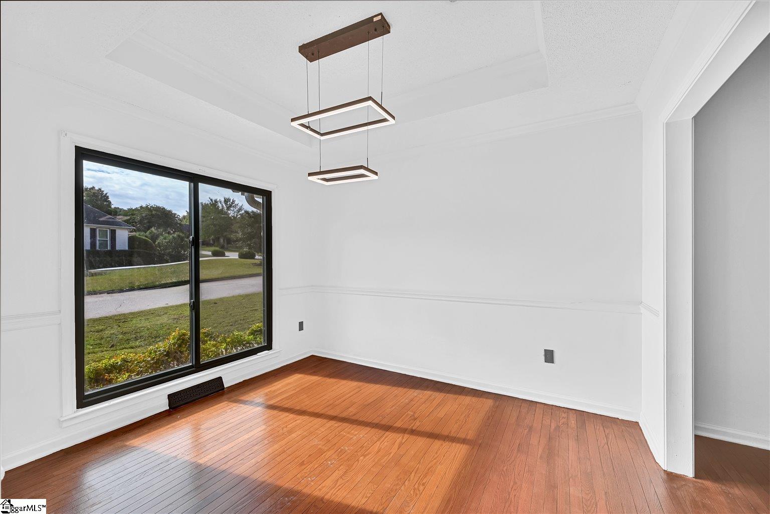 6 West Fairgate Court Simpsonville, SC 29680 - Photo 2 of 38