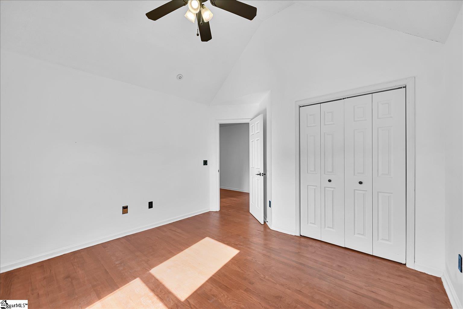 6 West Fairgate Court Simpsonville, SC 29680 - Photo 25 of 38