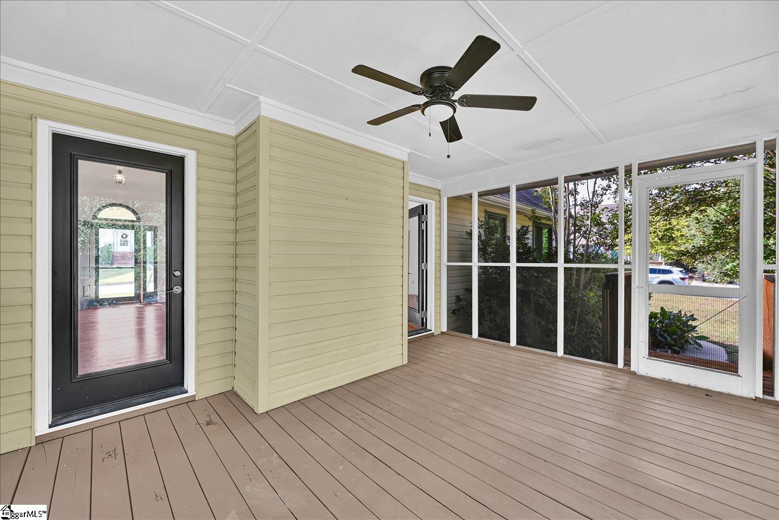 6 West Fairgate Court Simpsonville, SC 29680 - Photo 25 of 38