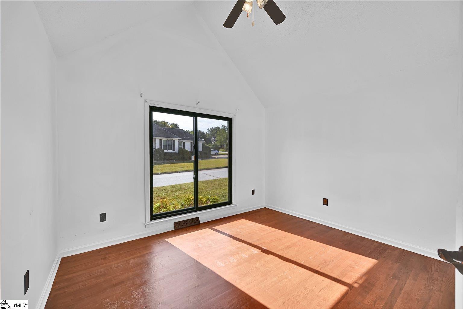 6 West Fairgate Court Simpsonville, SC 29680 - Photo 26 of 38