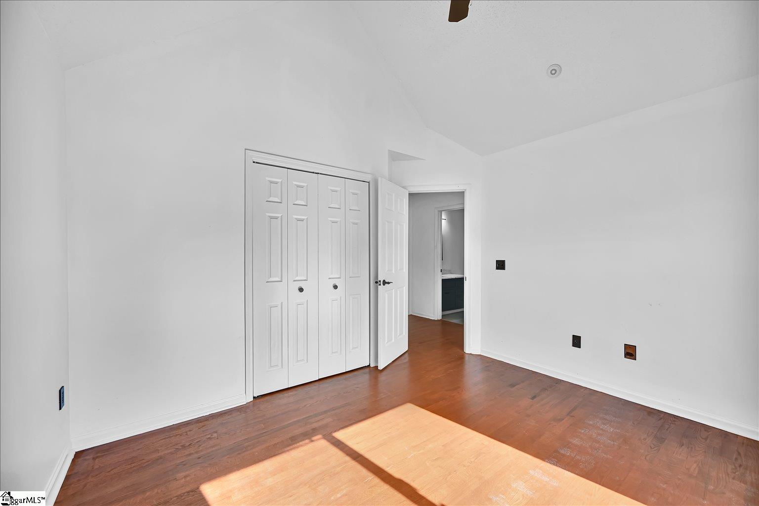 6 West Fairgate Court Simpsonville, SC 29680 - Photo 27 of 38