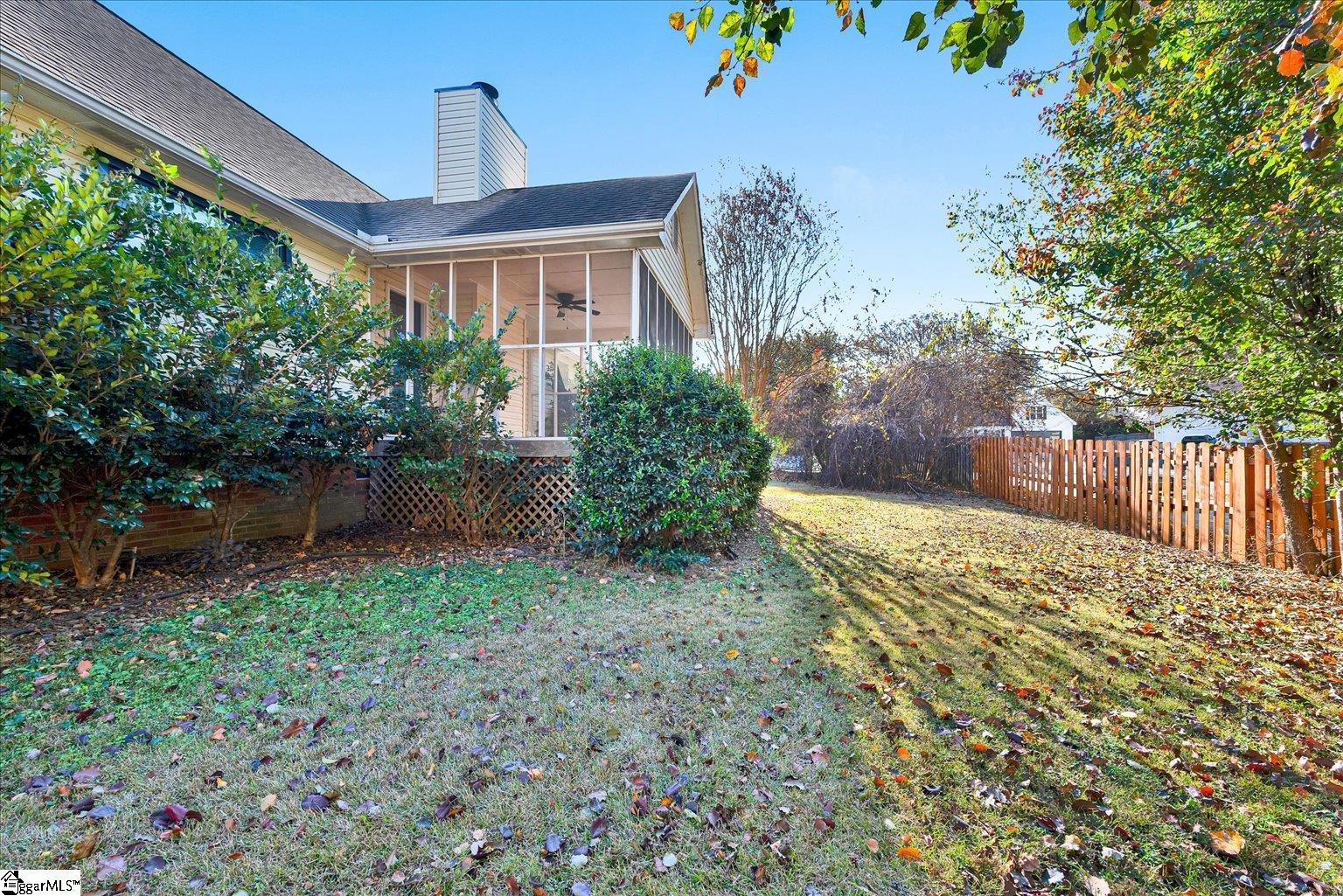 6 West Fairgate Court Simpsonville, SC 29680 - Photo 27 of 38