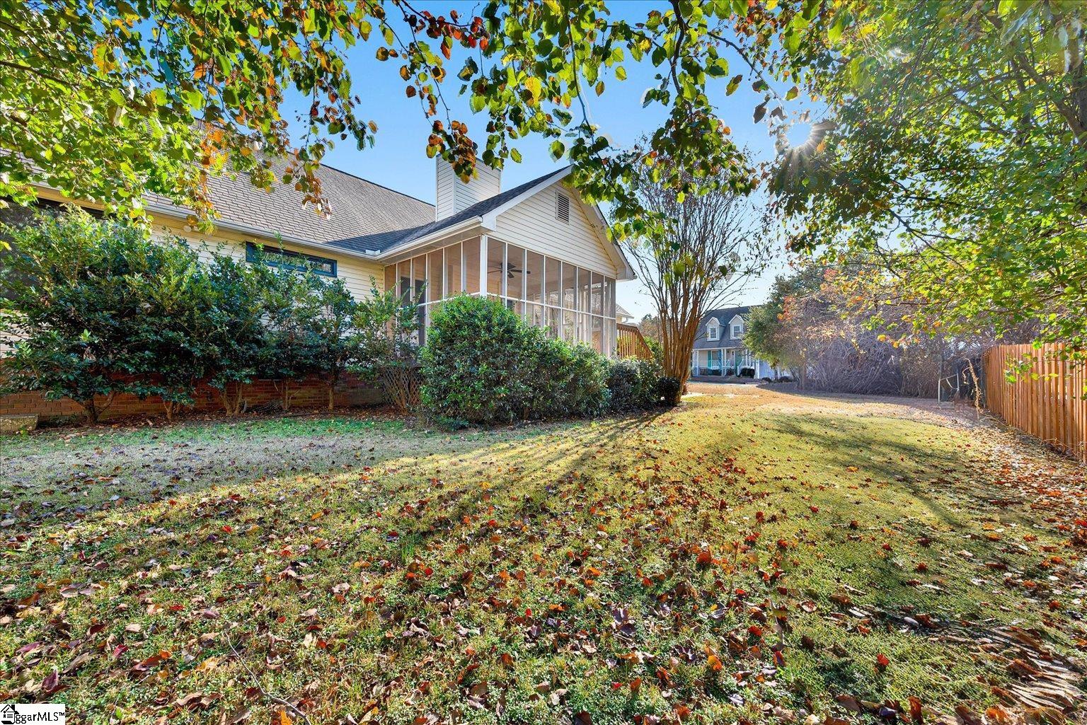 6 West Fairgate Court Simpsonville, SC 29680 - Photo 28 of 38