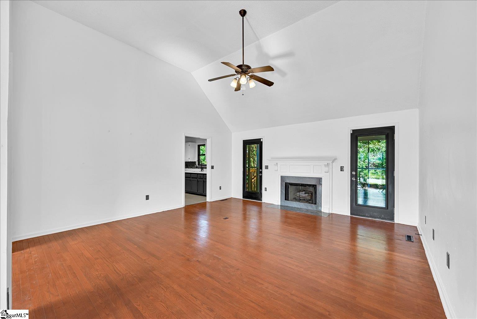 6 West Fairgate Court Simpsonville, SC 29680 - Photo 38 of 38