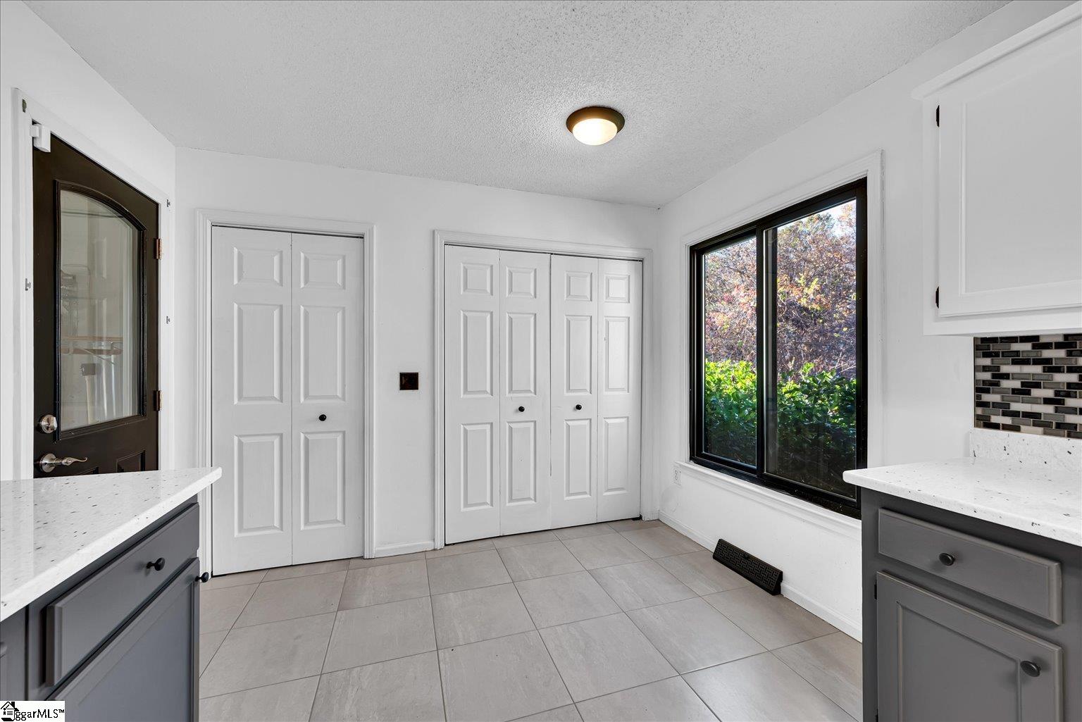 6 West Fairgate Court Simpsonville, SC 29680 - Photo 6 of 38