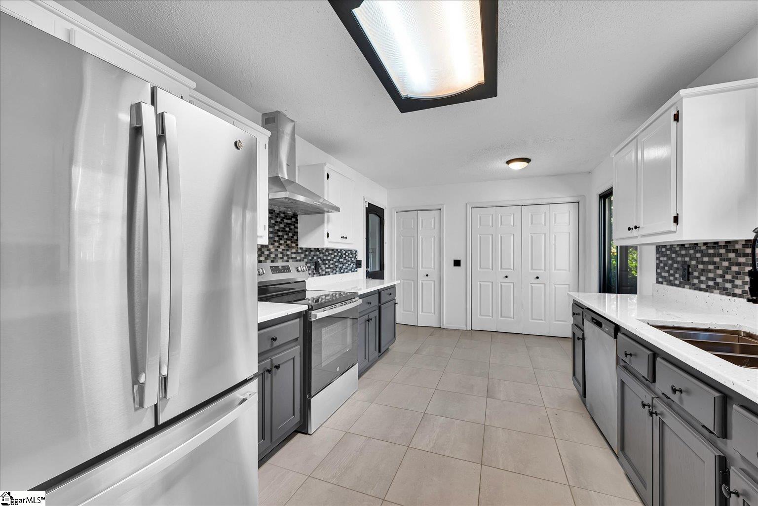 6 West Fairgate Court Simpsonville, SC 29680 - Photo 10 of 38