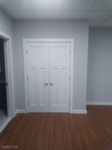5677 Berkshire Valley Road, Unit B1 Oak Ridge, NJ 07438 - Photo 8 of 16