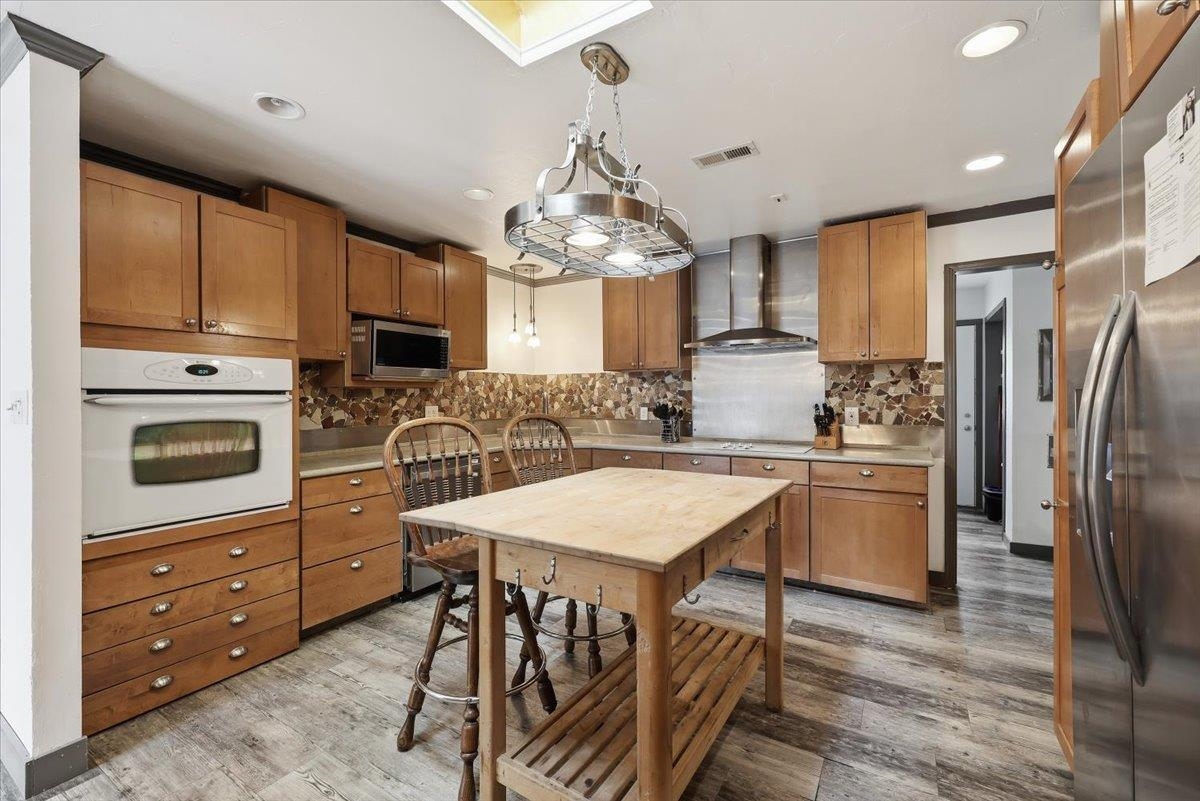 4625 West Garden Springs Road Spokane, WA 99224 - Photo 28 of 49