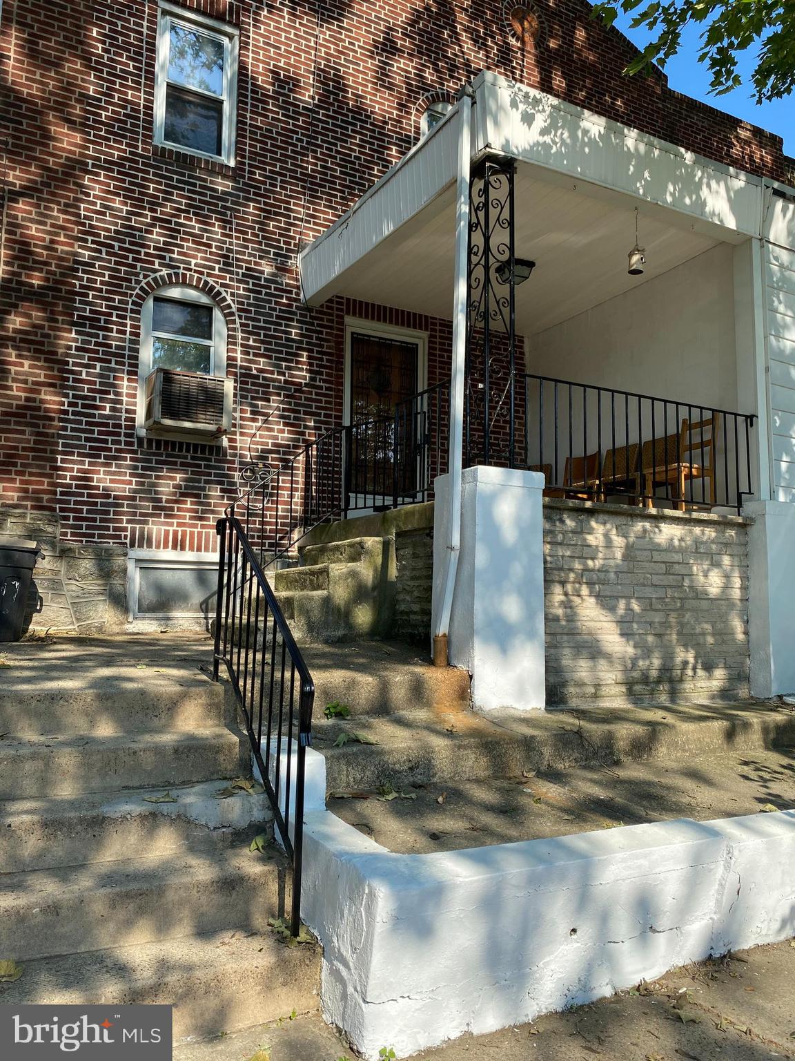 1015 Edgemore Road Philadelphia, PA 19151 - Photo 1 of 11 Gallery Image 1