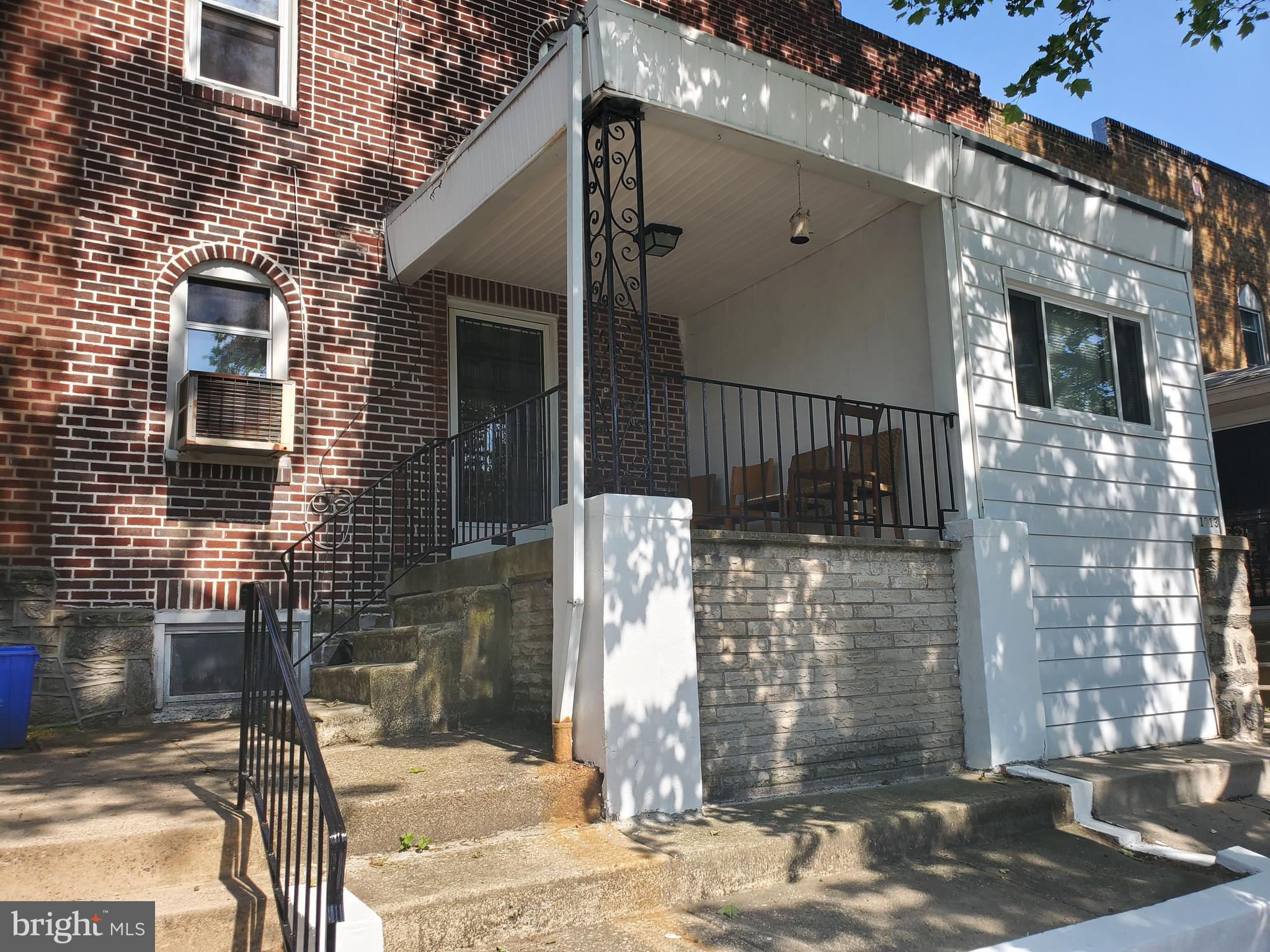 1015 Edgemore Road Philadelphia, PA 19151 - Photo 2 of 11 Gallery Image 2