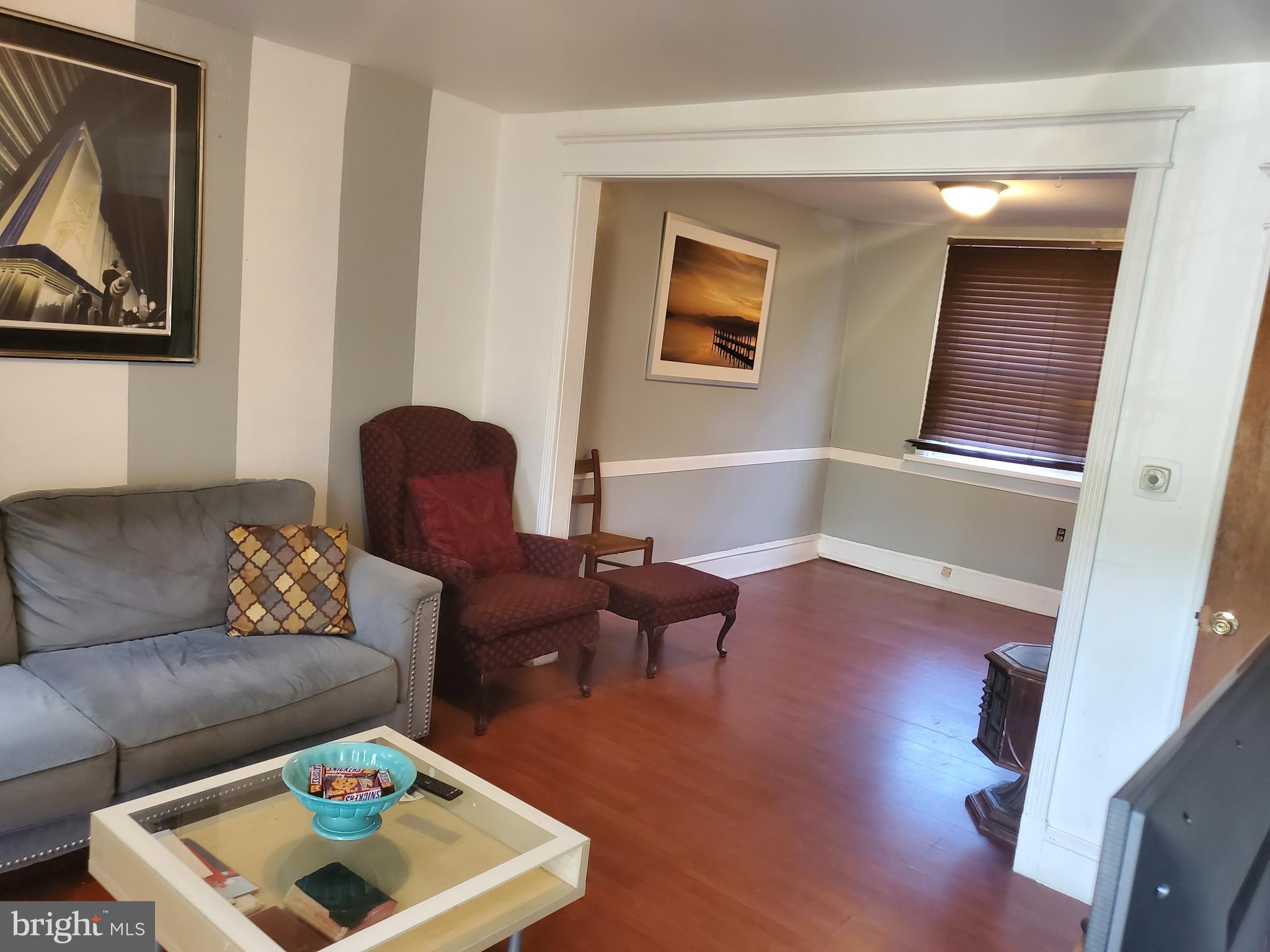 1015 Edgemore Road Philadelphia, PA 19151 - Photo 3 of 11 Gallery Image 3