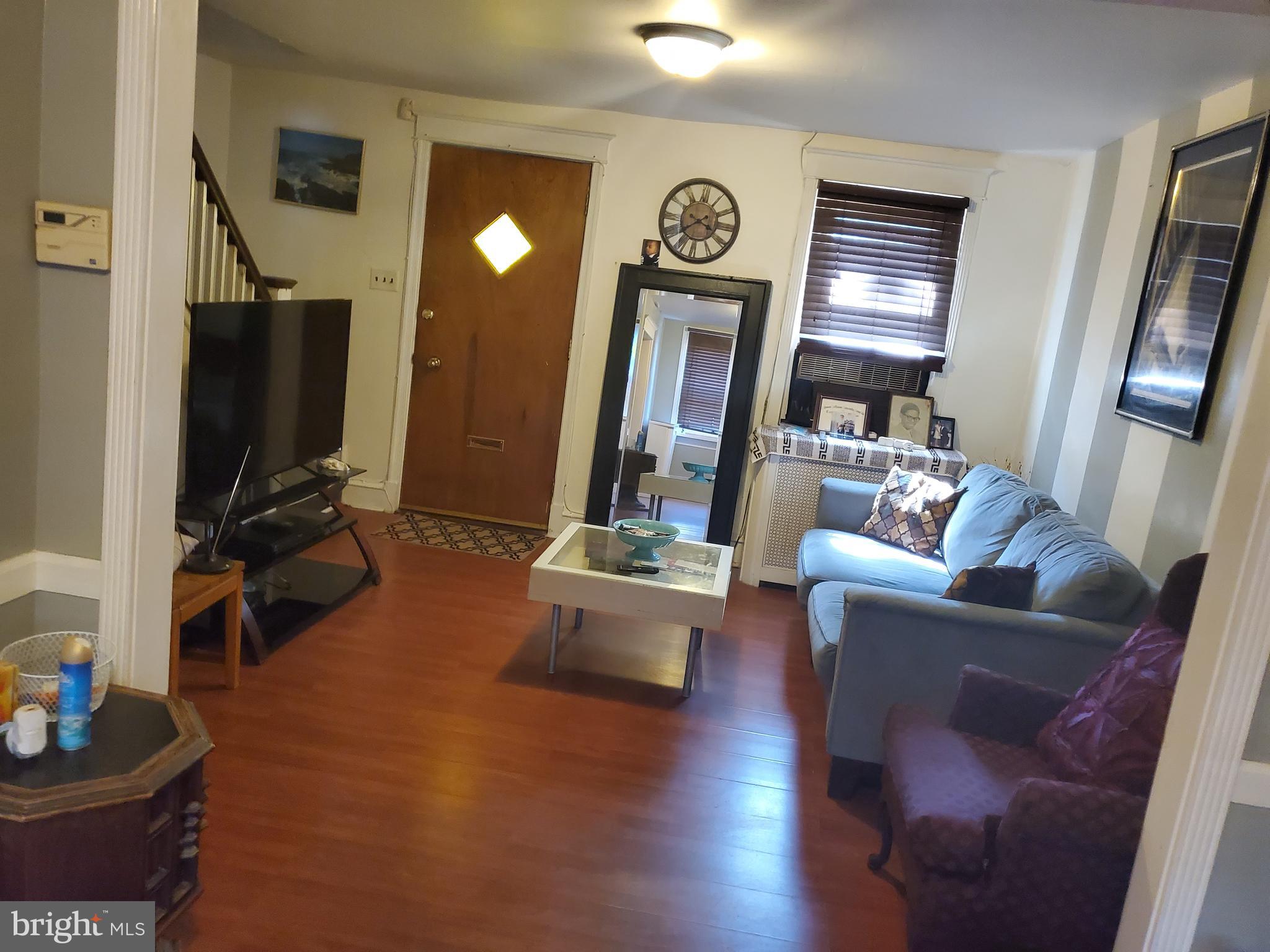 1015 Edgemore Road Philadelphia, PA 19151 - Photo 4 of 11 Gallery Image 4