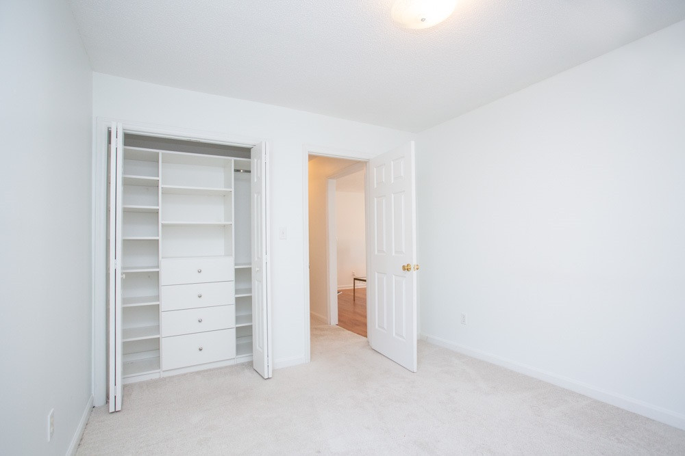 5 Pendleton Court Durham, NC 27713 - Photo 15 of 23 Photo 15