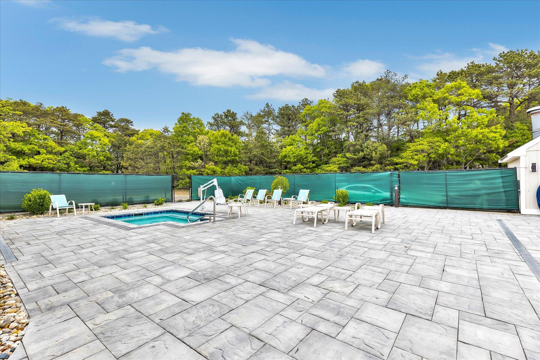 17 Chadwick Court Mashpee, MA 02649 - Photo 35 of 40