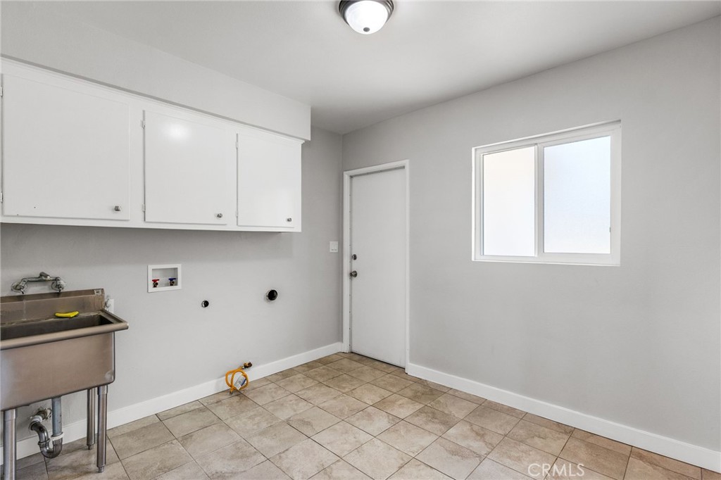 2791 McAllister Street Riverside, CA 92503 - Photo 25 of 62