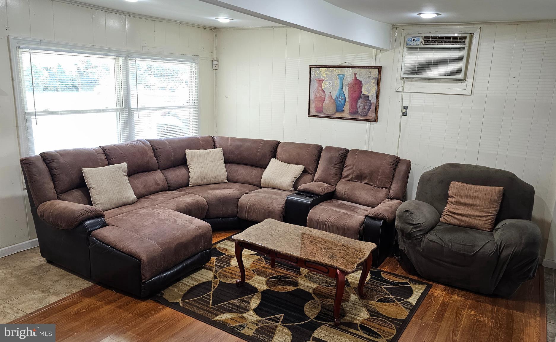 62 Ashley Road Edison, NJ 08817 - Photo 12 of 52