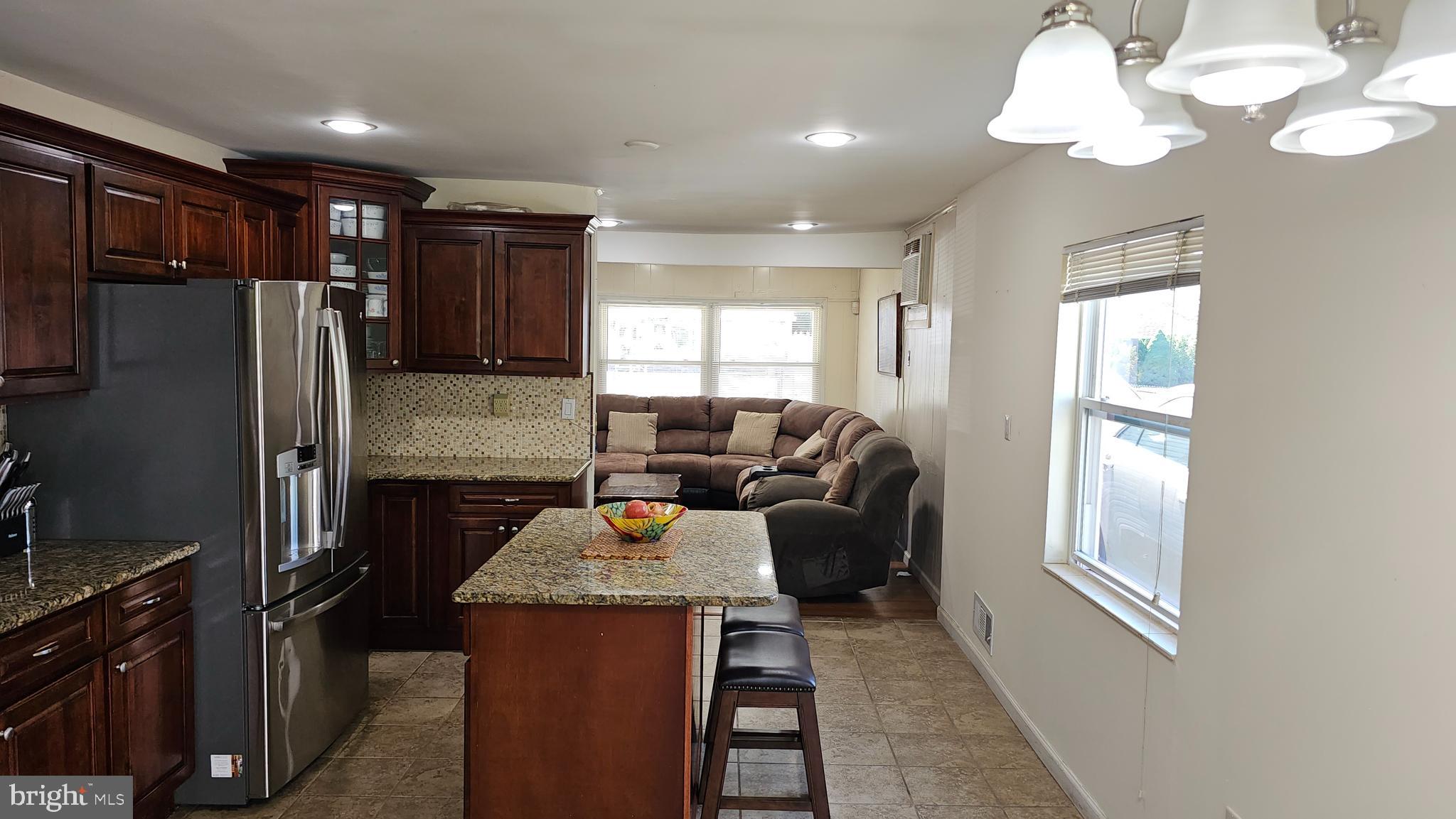 62 Ashley Road Edison, NJ 08817 - Photo 18 of 52
