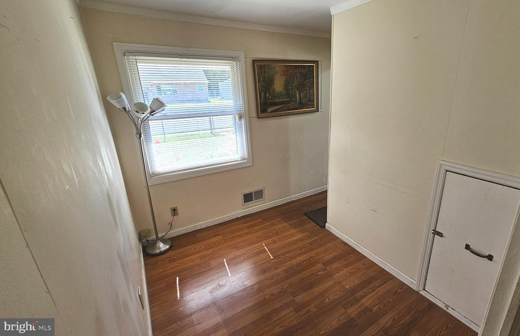 62 Ashley Road Edison, NJ 08817 - Photo 20 of 52 OFFICE/FLEX