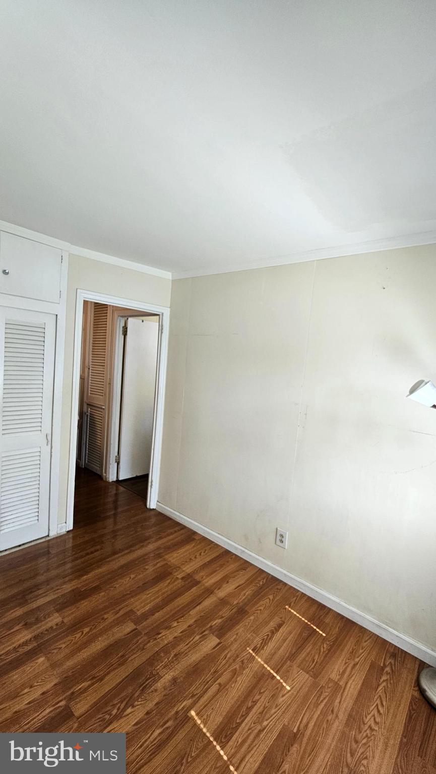 62 Ashley Road Edison, NJ 08817 - Photo 21 of 52 OFFICE/FLEX