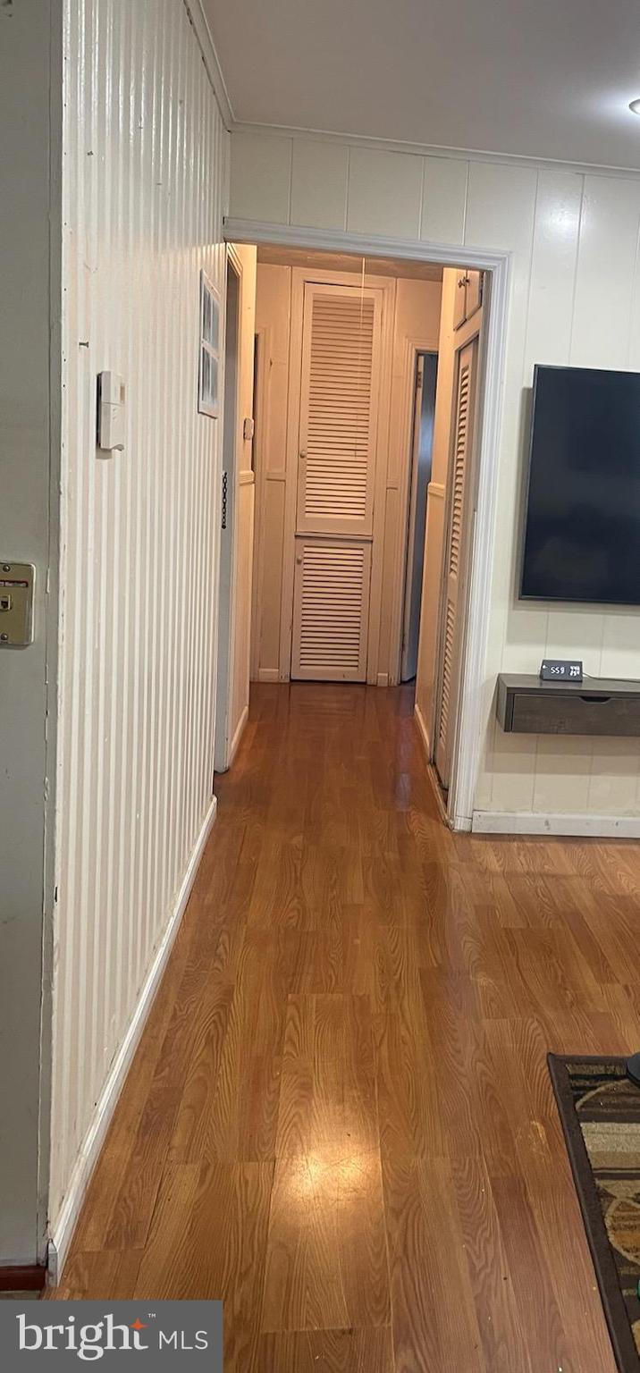 62 Ashley Road Edison, NJ 08817 - Photo 23 of 52