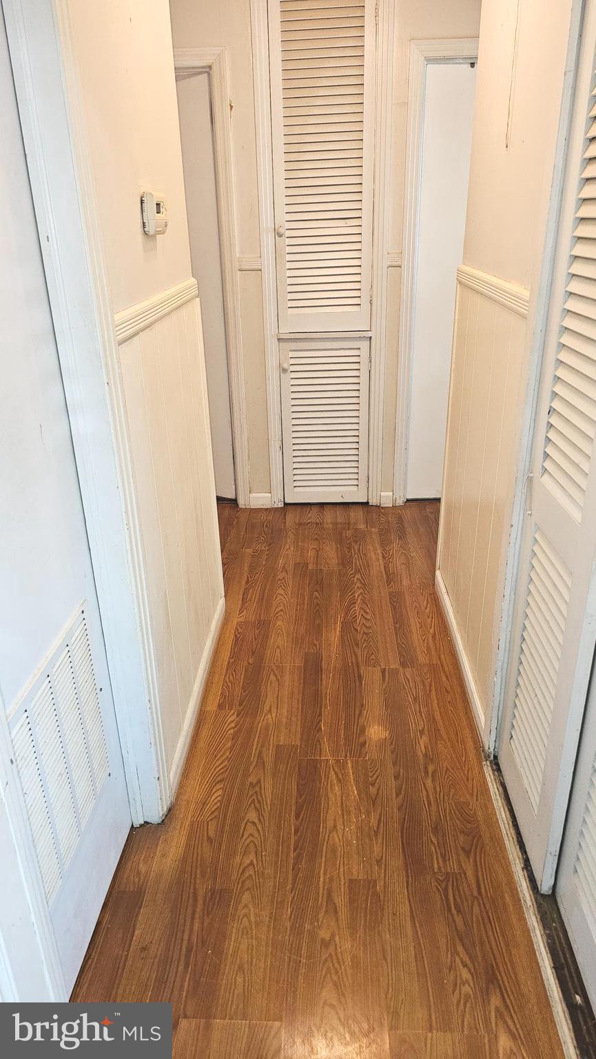 62 Ashley Road Edison, NJ 08817 - Photo 25 of 52