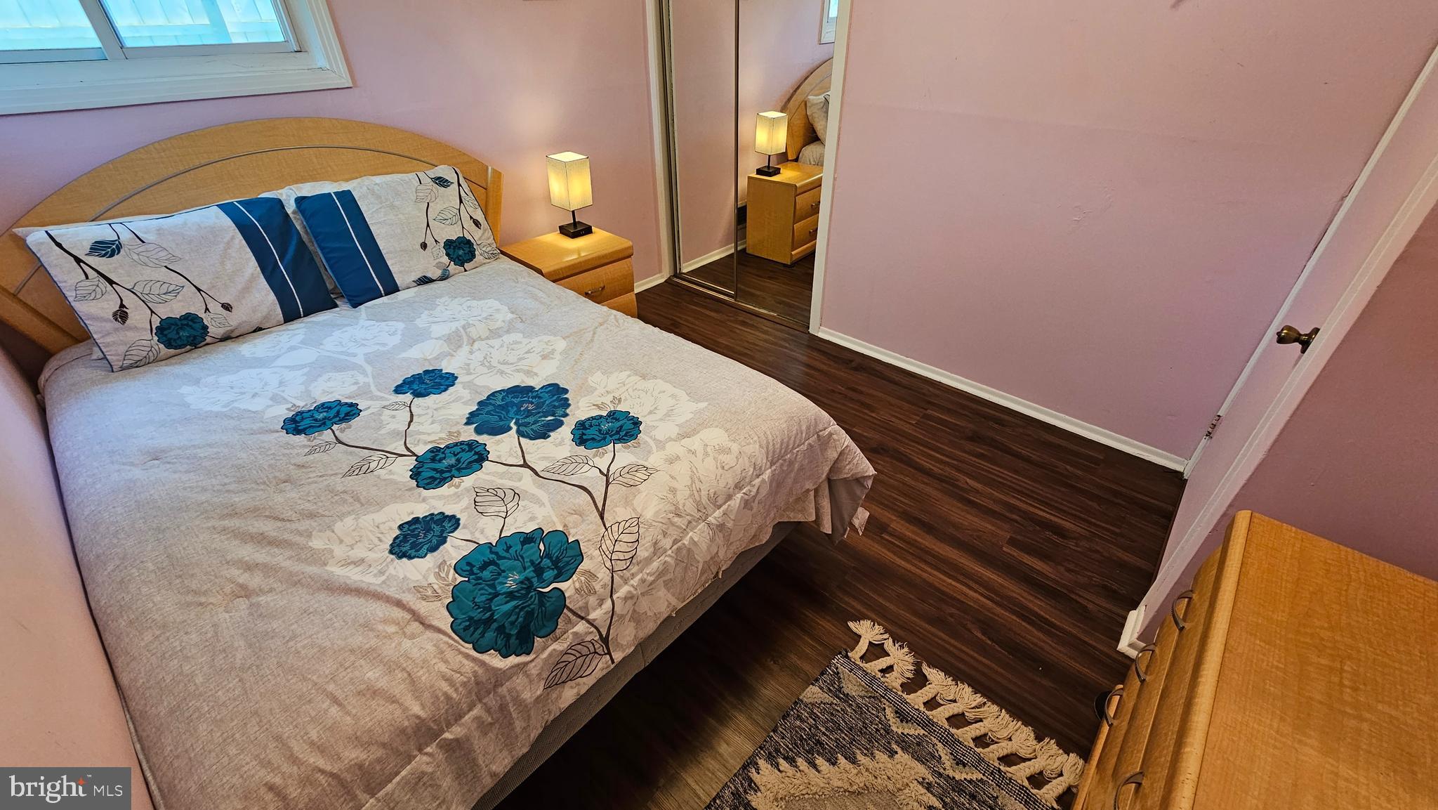 62 Ashley Road Edison, NJ 08817 - Photo 26 of 52 BEDROOM 1